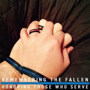 Meet your Posher, Rindi